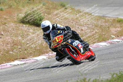 media/Apr-16-2023-Classic Track Day (Sun) [[2f106f7c26]]/Race 6/Turn 4a/